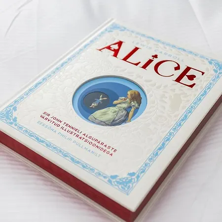 Maia 아파트 페르누