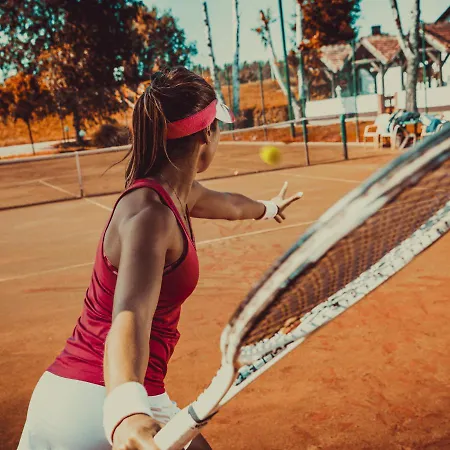 Maia Apartment Parnu