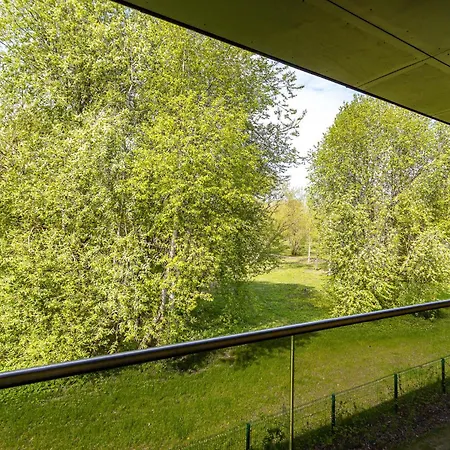 Maia Pärnu