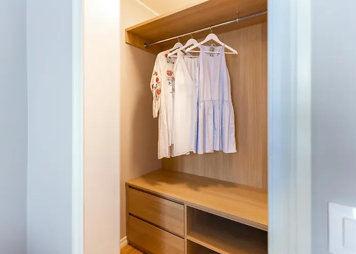 Maia Appartement Pärnu