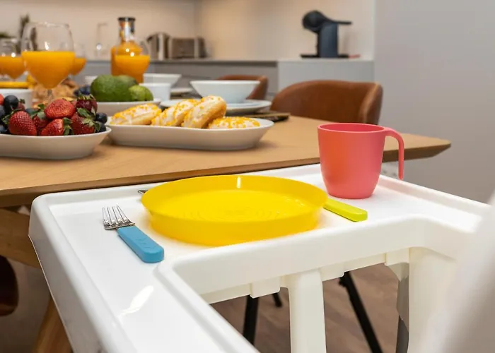 Maia Appartement Pärnu