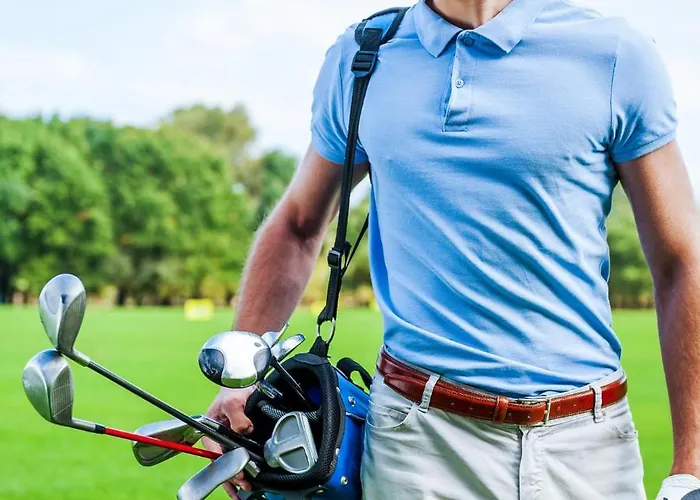 Maia Appartement Pärnu