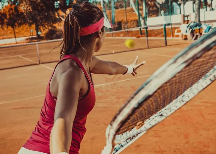 Maia Appartement Pärnu